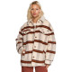 Billabong Γυναικείο jacket Lucky Charm